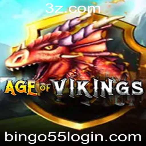 AgeofViking: Introdução e Regras do Jogo Com Eventos Atuais