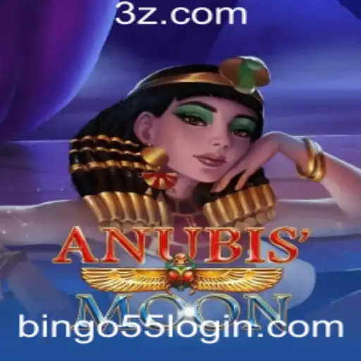 Explorando AnubisMoon: O Fascinante Mundo do Novo Jogo de Bingo