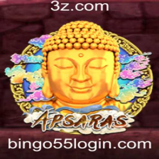 Descubra o Fascinante Mundo do Jogo Apsaras e Sua Emocionante Conexão com bingo55 login