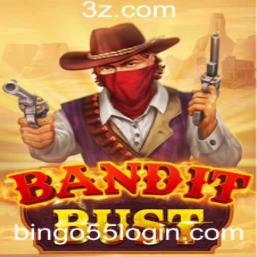 Tudo sobre BanditBust: O Jogo de Estratégia Explosiva