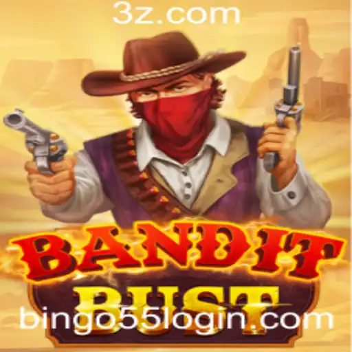 Tudo sobre BanditBust: O Jogo de Estratégia Explosiva