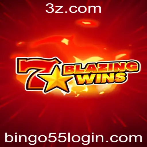 Descubra o Universo de 'BlazingWins': Um Mergulho no Mundo do Bingo Online