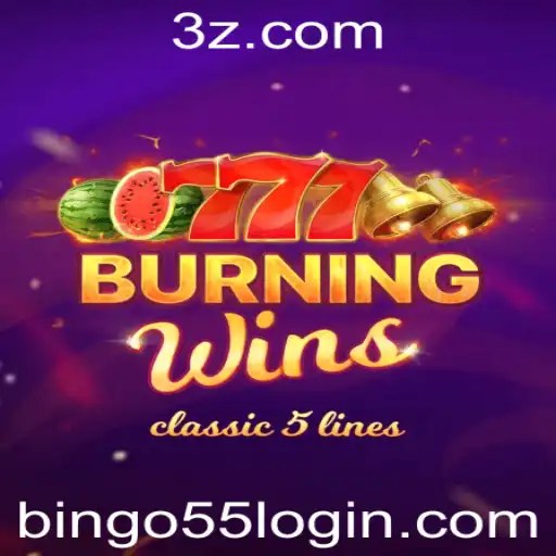 Explorando o Fascinante Jogo 'BurningWins': Regras e Introdução