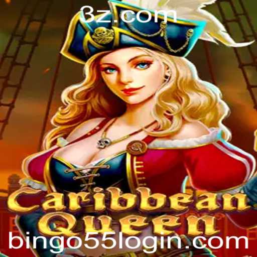 Explorando o Mundo de CaribbeanQueen: Um Jogo de Estratégia