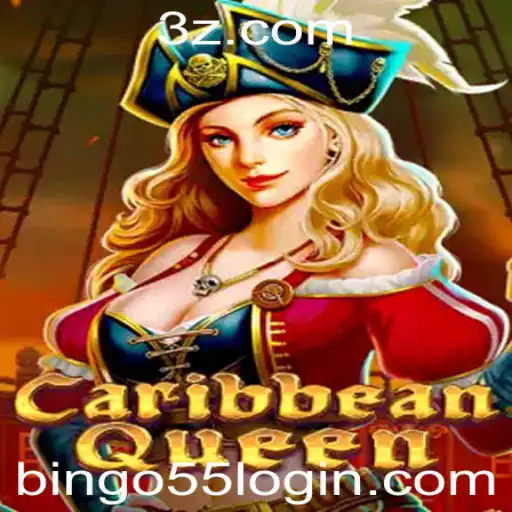 Explorando o Mundo de CaribbeanQueen: Um Jogo de Estratégia