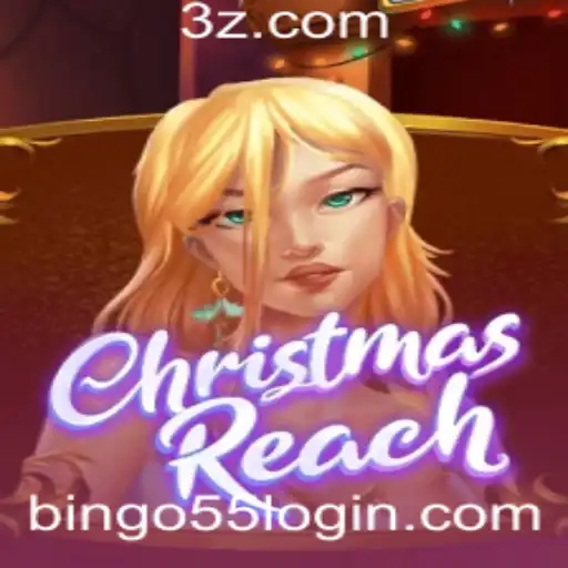 Descubra ChristmasReach: Um Novo Jogo com Regras Emocionantes e Login Exclusivo