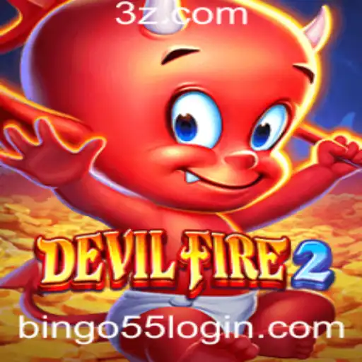 Explorando o Mundo de DevilFire2 e Como o Bingo55 Login se Integra