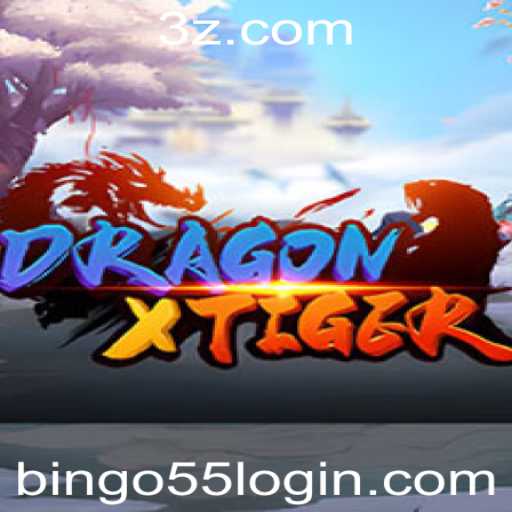 DragonXTiger: Explorando o Mundo Emocionante do Novo Jogo de Estratégia e Aventura