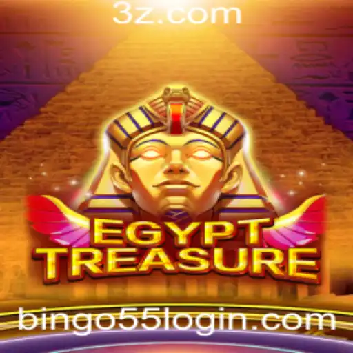 Explorando o Fascinante Mundo de EgyptTreasure: Um Jogo de Aventura e Estratégia