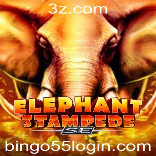 Explorando ElephantStampedeSE: Aventura Rápida e Regras Inspiradoras