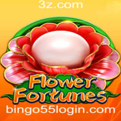 Descubra o Envolvente Mundo de FlowerFortunes
