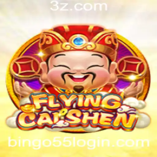 Explorando o Fantástico Mundo de FlyingCaiShen: Guia Completo e Atualizado