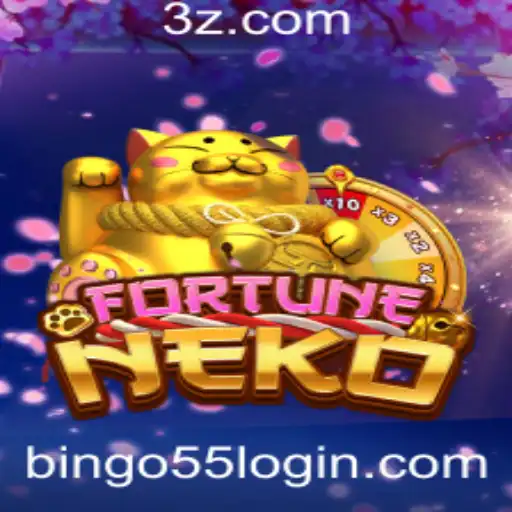 Explorando o Universo do Jogo FortuneNeko e o Fascinante Mundo do Bingo55 Login