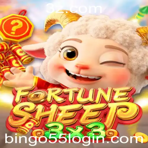 Descubra o Fascinante Mundo de FortuneSheep: Regras e Introdução