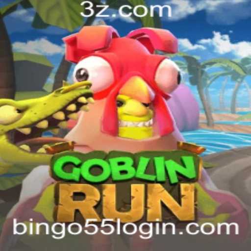 Explorando o Universo de GoblinRun: Um Guia Detalhado