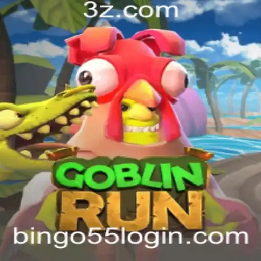 Explorando o Universo de GoblinRun: Um Guia Detalhado