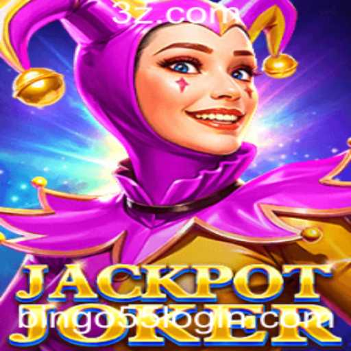 Descubra o Emocionante Mundo de JackpotJoker: Instruções e Regras para Novatos
