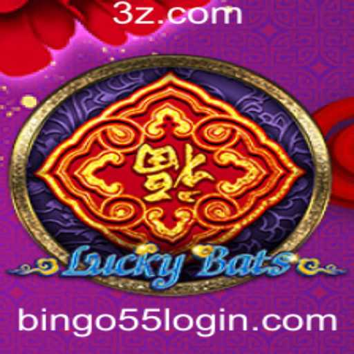 LuckyBats: Um Mergulho no Mundo do Bingo Online e Muito Mais