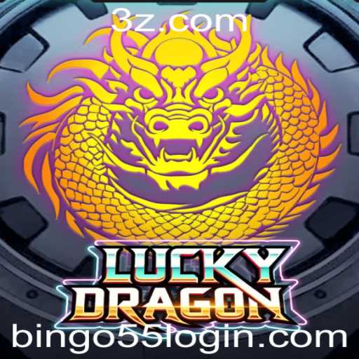 Explorando o Mundo de LuckyDragon: Um Novo Conceito de Entretenimento