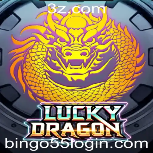 Explorando o Mundo de LuckyDragon: Um Novo Conceito de Entretenimento