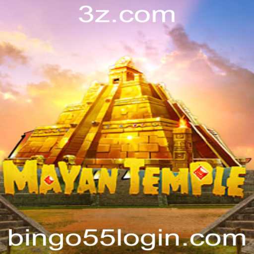 MayanTemple: Descobrindo o Novo Fenômeno do Entretenimento