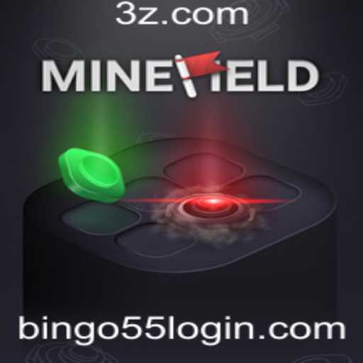 Explorando o Excitante Mundo de MineField: Regras, Introdução e Novidades Recentes