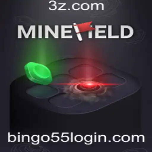 Explorando o Excitante Mundo de MineField: Regras, Introdução e Novidades Recentes