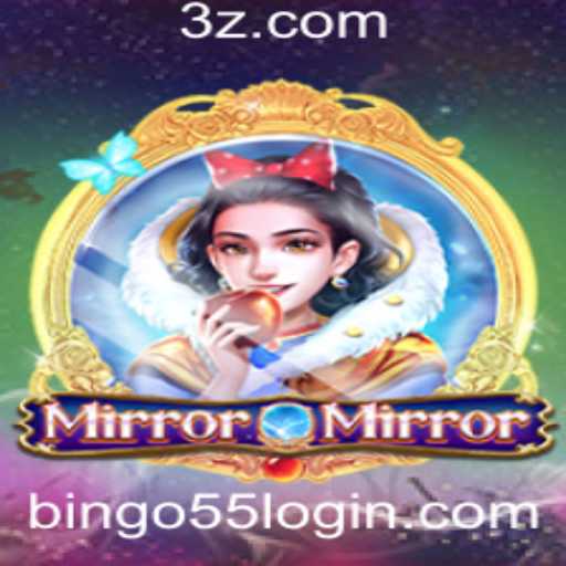 Explorando o Fascinante Jogo MirrorMirror: Regras, Estratégias e Eventos Atuais