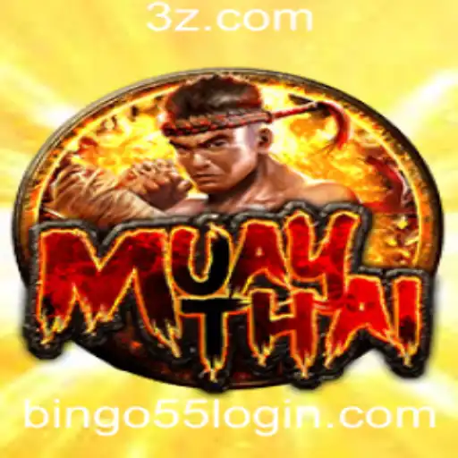 Explorando o Mundo do Jogo MuayThai: Regras e Introdução