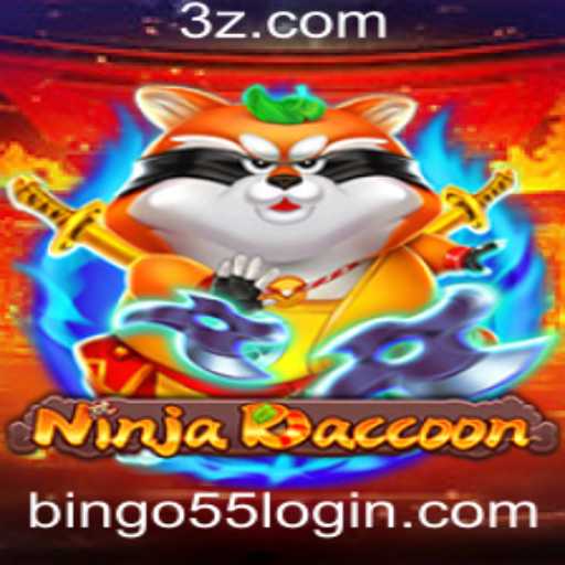 Explorando o Universo de NinjaRaccoon: Um Mergulho nas Aventuras do Jogo