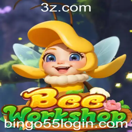 BeeWorkshop: Descubra o Mundo das Abelhas com Bingo55 Login