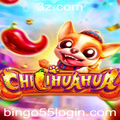 CHILIHUAHUA: Explorando as Regras e a Dinâmica do Jogo