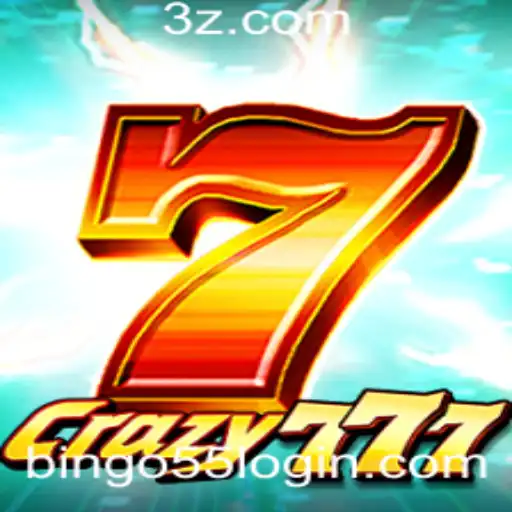 Descobrindo o Mundo de Crazy777