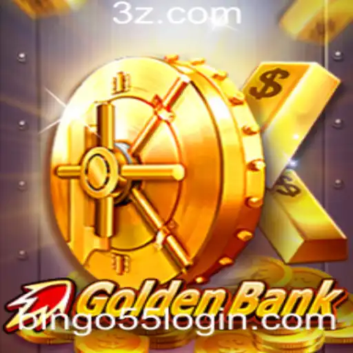 Descubra o Mundo do CrazyGoldenBank: Entretenimento e Estratégia