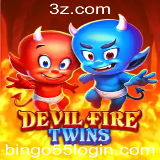 Conheça DevilFireTwins: Um Novo Jogo de Estratégia e Aventura