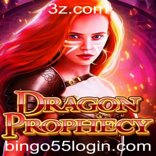 Descubra o Supremo Jogo de Estratégia: DragonProphecy