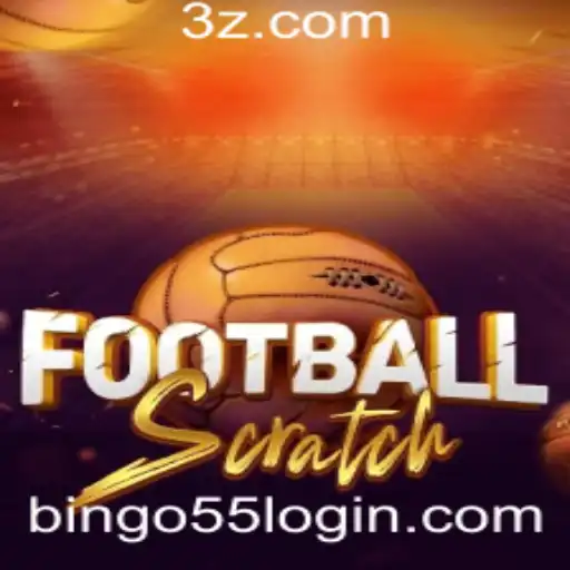 Desvendando FootballScratch: O Jogo que Combina Futebol e Diversão Instantânea