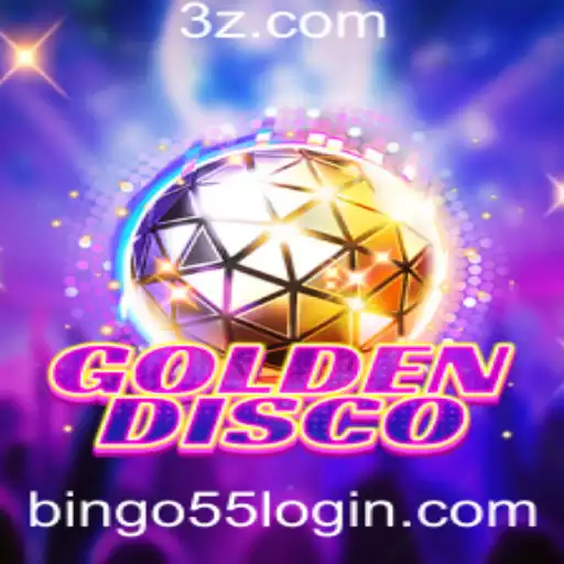 Explorando o Mundo Vibrante de GoldenDisco: Uma Experiência Incrível no Jogo