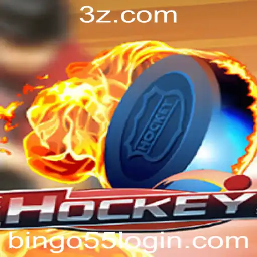 A Fascinante Jornada do Hockey: História, Regras e Impactos Atuais