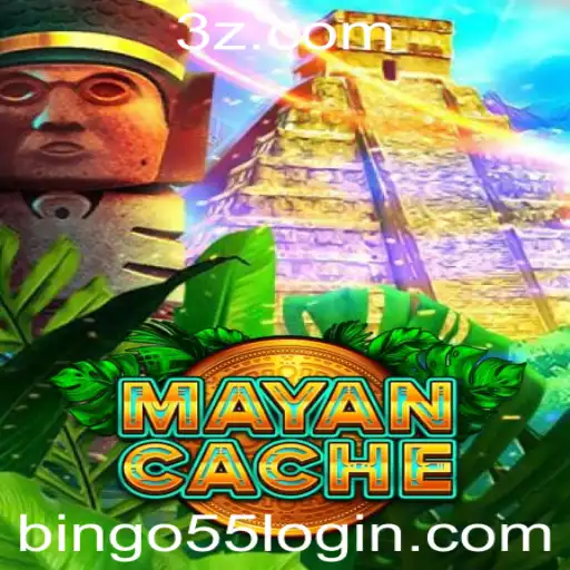 Descubra o Fascinante Mundo de MayanCache: Um Jogo de Estratégia e Aventura
