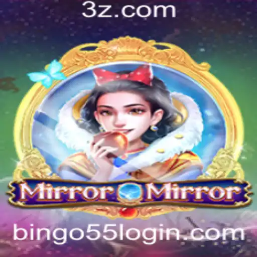 Explorando o Fascinante Jogo MirrorMirror: Regras, Estratégias e Eventos Atuais