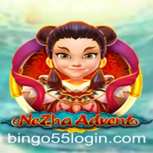 Explorando o Universo Fascinante de NeZhaAdvent e sua Integração com bingo55 login