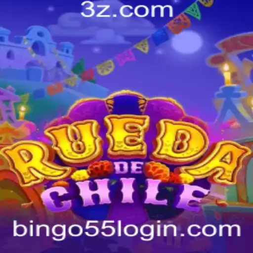 Descubra o Fascinante Mundo de RuedaDeChile e Como Jogar
