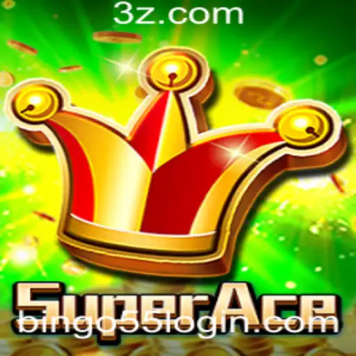 Explorando o Mundo do SuperAce: Regras e Atualizações de Jogo