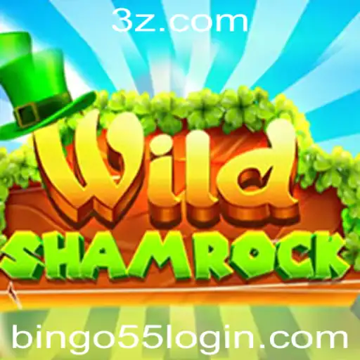 Explorando o Mundo do WildShamrock: Um Jogo de Bingo Revolucionário