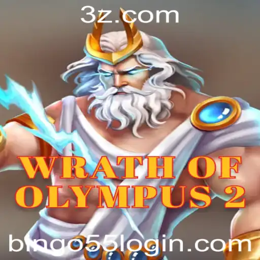 Explorando o Fascinante Mundo de WrathofOlympus2