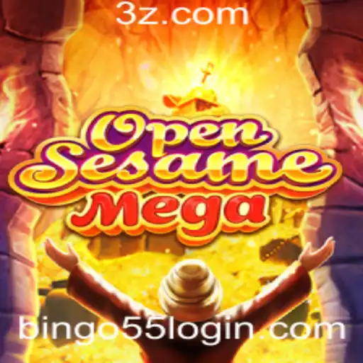 Explorando o Mundo do Jogo OPENSESAMEMEGA e a Palavra-Chave 'bingo55 login'