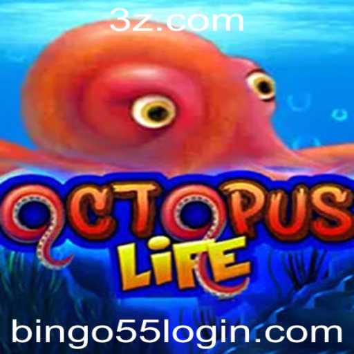 Explorando o Fascinante Mundo de OctopusLife: Uma Introdução ao Jogo e Suas Regras
