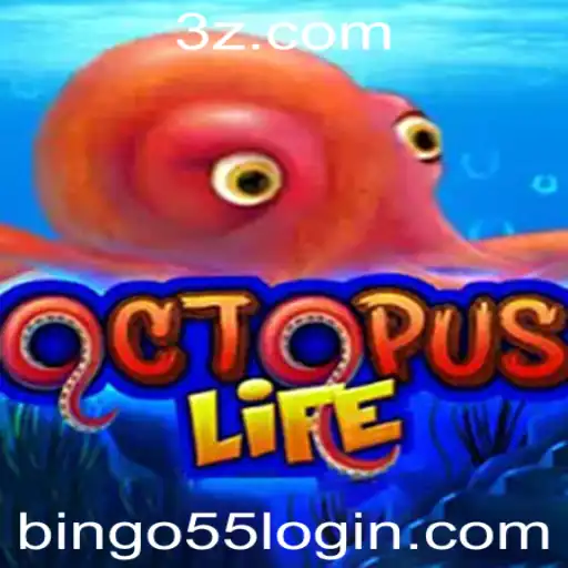 Explorando o Fascinante Mundo de OctopusLife: Uma Introdução ao Jogo e Suas Regras