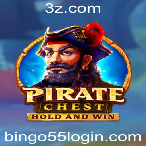 Explorando os Mistérios do Jogo PirateChest